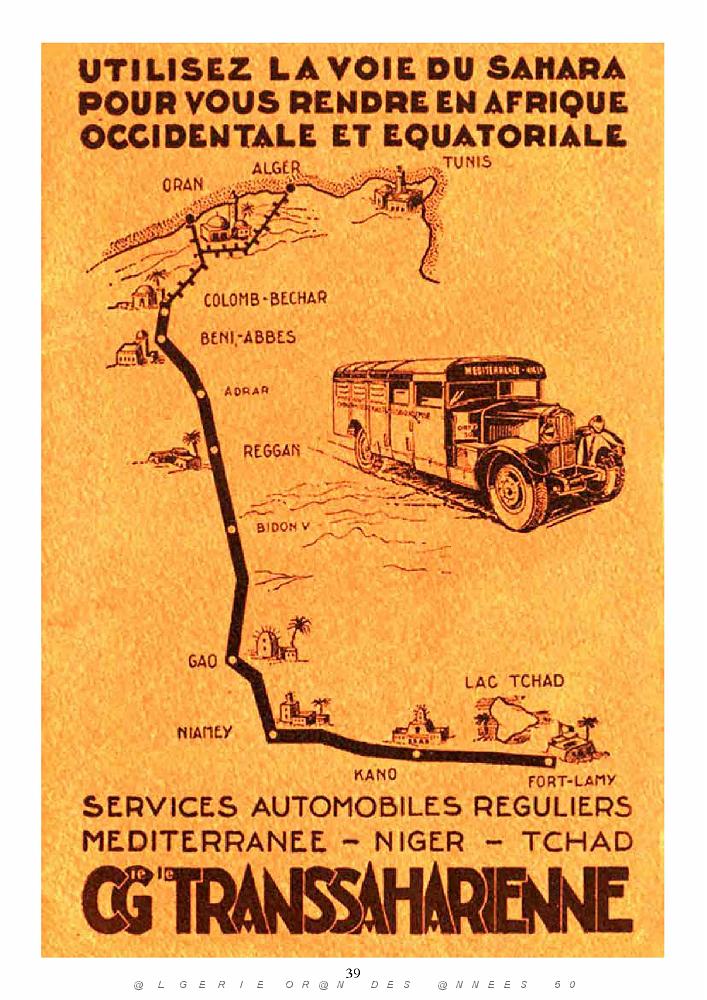CGT ET SATT TRANSPORTS SAHARIENS ET TROPICAUX_000043.jpg